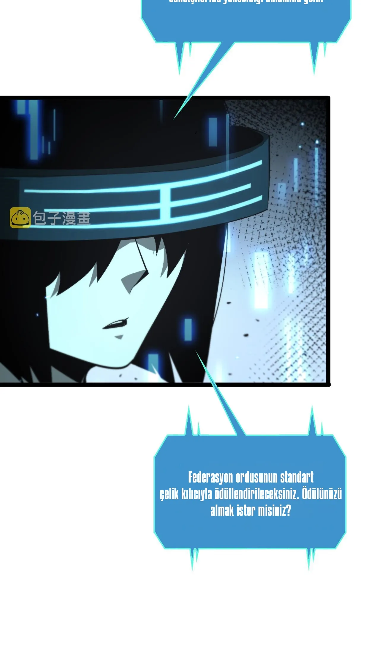 NDEwMUpXNFlDNzVTWEdSTQ.ThxzMszzz fSOEVJR0KsUcMwOIrKXsOyuebgaa3ul3JFqkP2G8OIogg5YMT rhqb