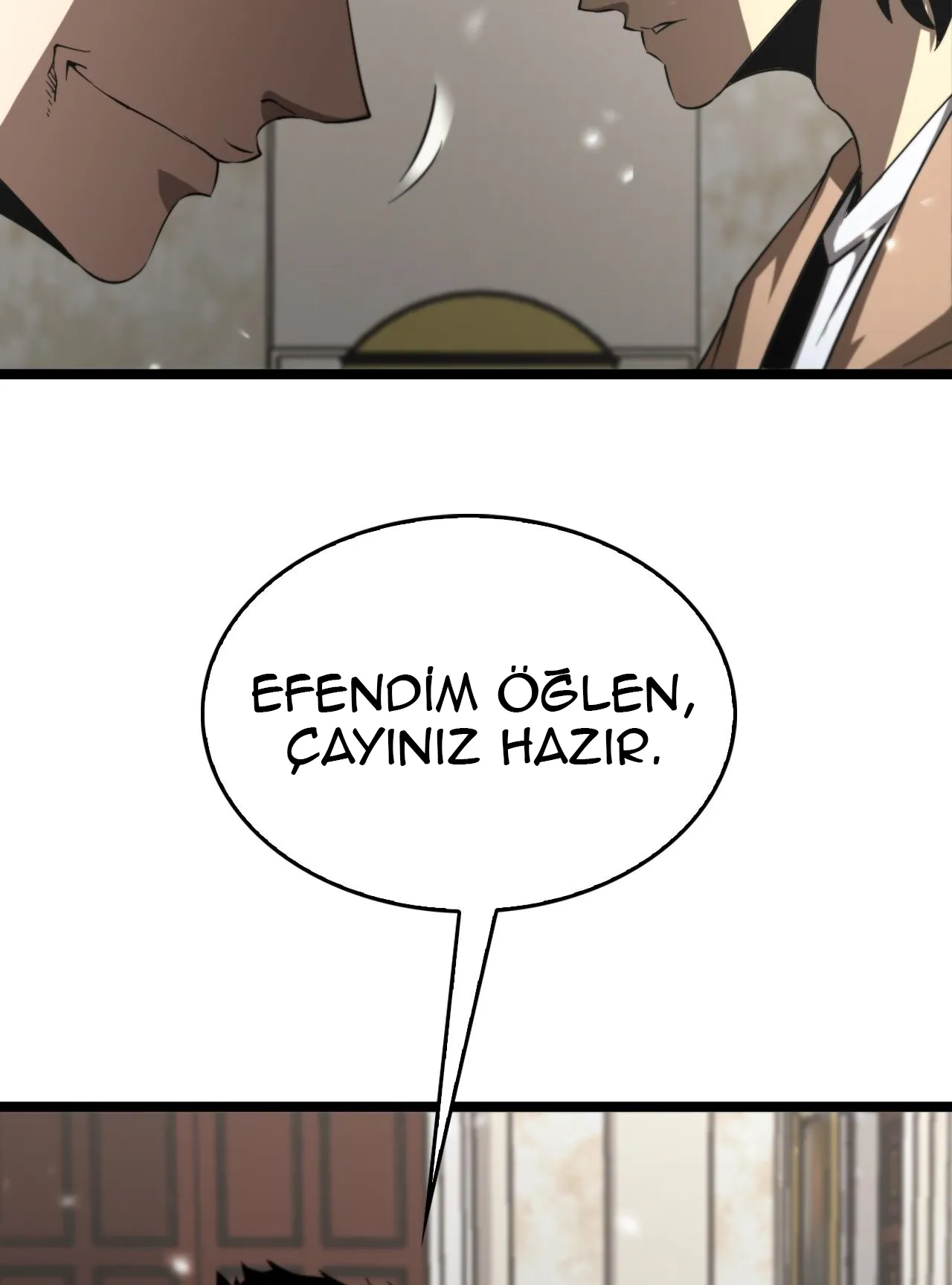 NDEwMUpXNFlDNzVUMDZNQQ.TSaZciRXSMXKzXQFb3DLwiwah NqjfGlNmy8HCmIPAXNnirV I9 QJFfMddjiDvZ