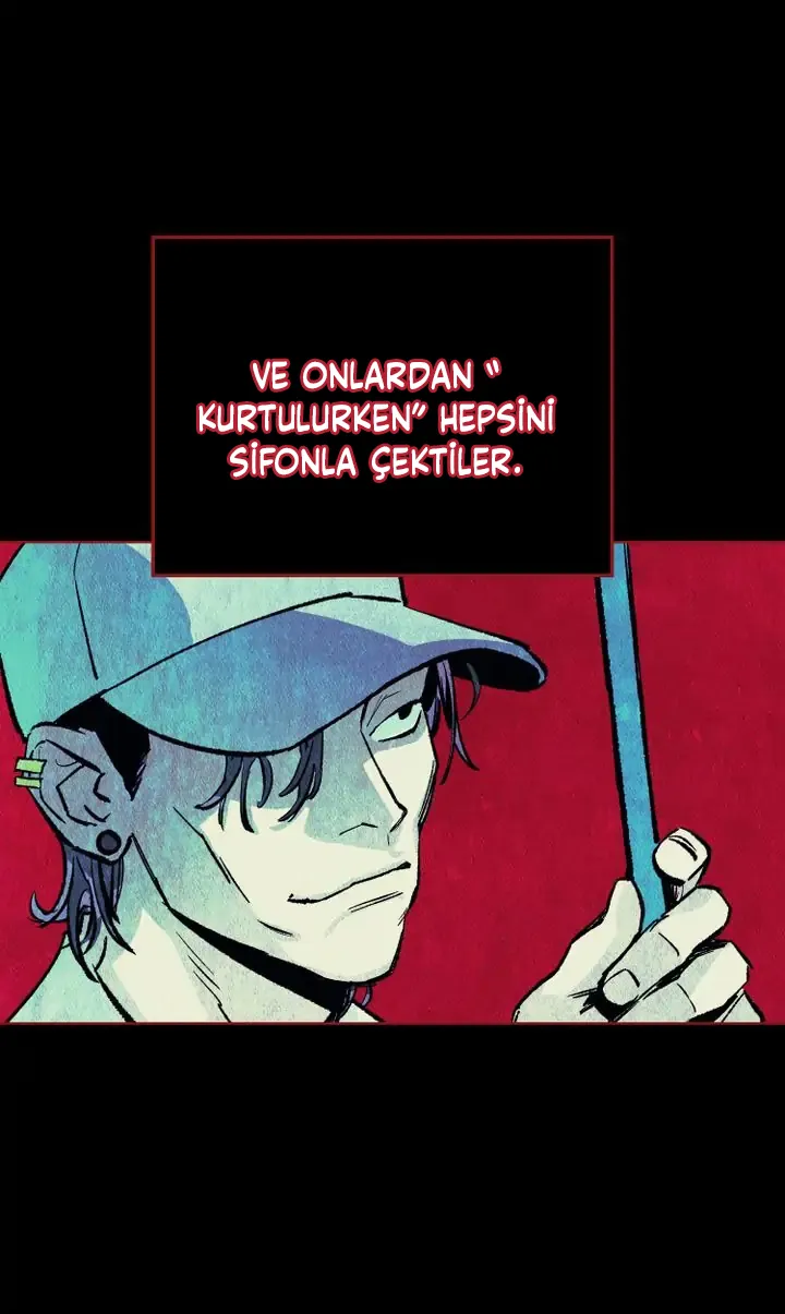 NDEwMUpXNFlDUjhOSk03NQ.W 3fyQ2n3vaaW 2evljJW4M3Qmv44h6FN4bJUA91o OsN