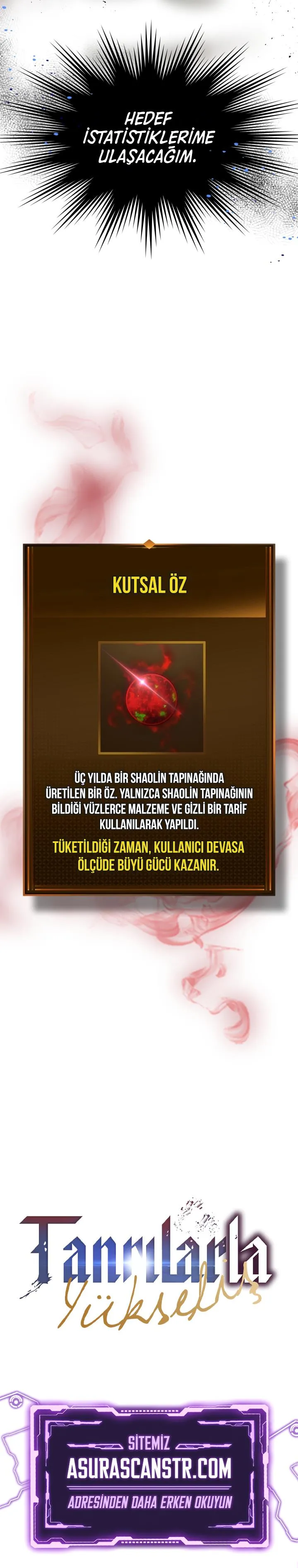 NDEwMUpXNTFOSzE3V1QwMg.1b9USD5C8Uyu Surb pcqcwXMvFNsm9ni yaatGHqC4