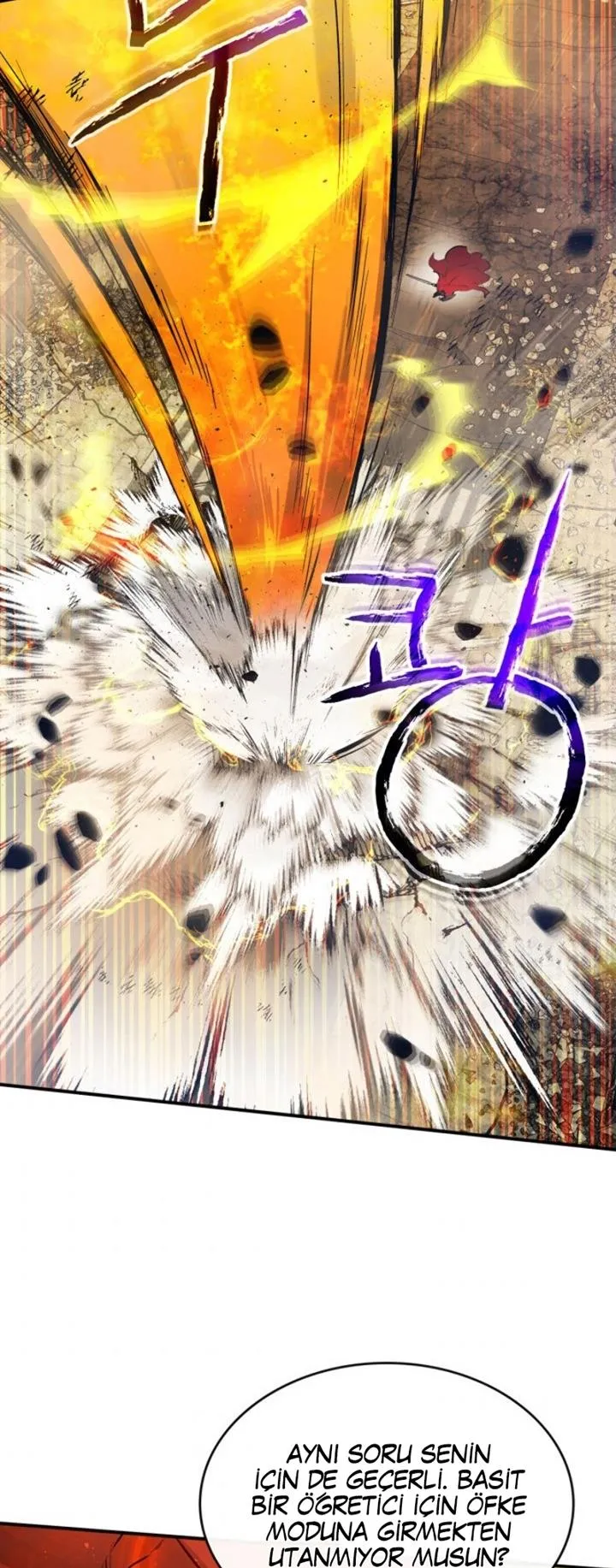NDEwMUpXNTFOSzE5Q0VFOQ.xdgtkBlOobAAJdG5ZCxhr3LTH