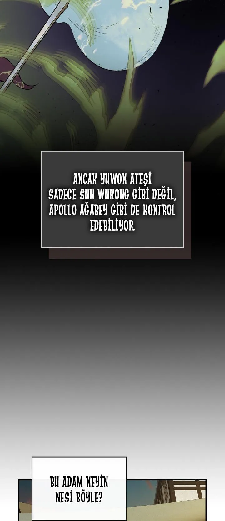 NDEwMUpXNTFOSzE5QUpFUQ.tj7KTadLGSVv5gwG3AS5EO2RKhE504sDG 5N9Kn4 c