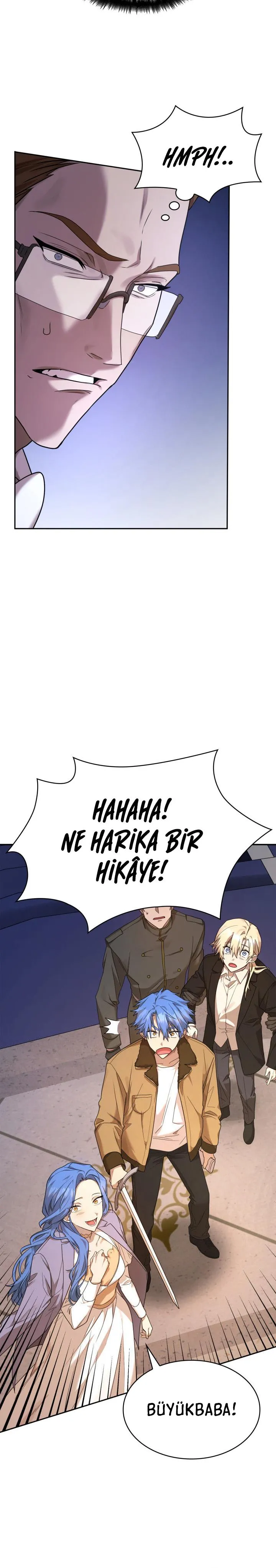 NDEwMUpXNzM2MURORDBGRQ.Z29jVrl0fpRnHVAVSzVZAPS9cIJ1dyzomObj LioBN4