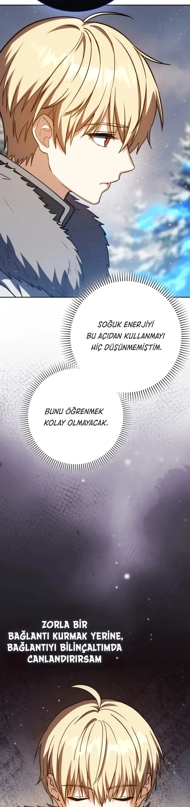 NDEwMUpXOUVLNk5BM0hXUQ.MpzPQ4LbYD RNPQlYVTx cOVWj9fsawSjx atXm886sPVEq6z2GoBNL2sAfYNqsSOtc2RMhjASWaG6dPP rq1Q