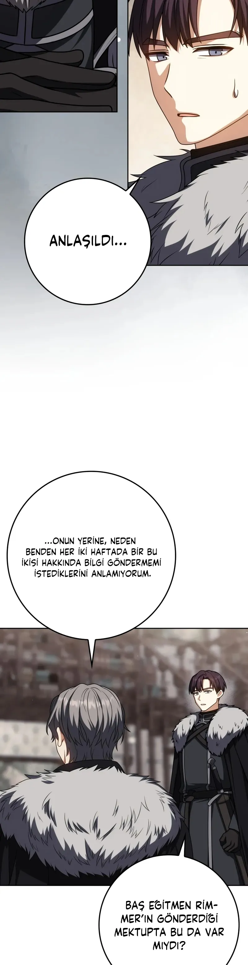 NDEwMUpXOUVLNk5BU1ZQMA.Q5mp3FdAnrhwTaGQS4e1BifWsoAAldmNC8ZHOUXIQaXB