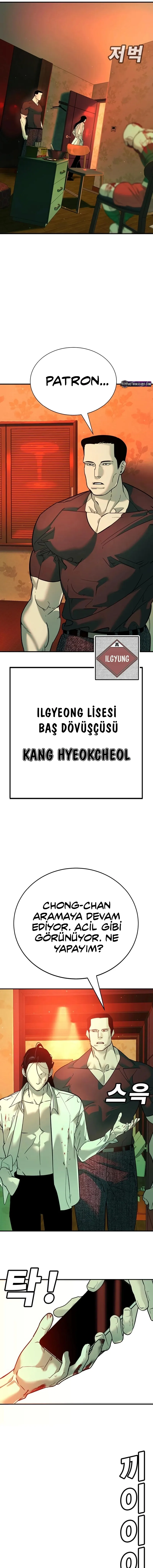 NDEwMUpXQzBUTVZSMzBZTQ.xzAVfqobH9Vp J3Eu9E lCIBs ILjrBbyY4wuN5M5a0