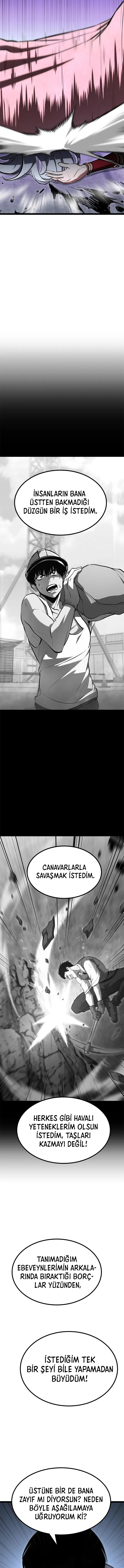 NDEwMUpXRTk0VzFUOVhCRQ. aQTPwimdoOSW94nSygbhBvQxpIoALLJ QhYgayQOnE
