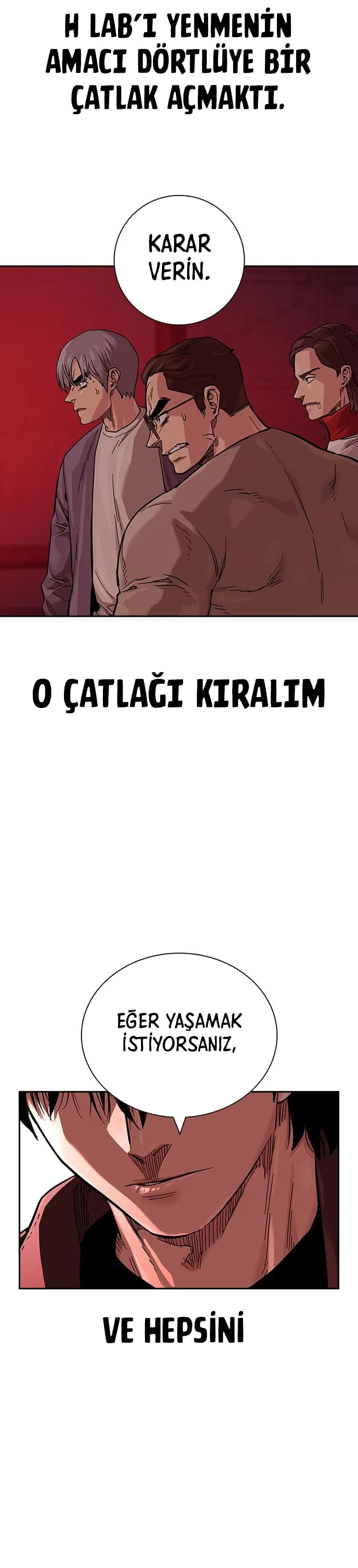 NDEwMUpXTkYyMFNCQlk0Qg.RGSrZRlFGBXuLYF0D8OQysWmxBTncEMCZaOm