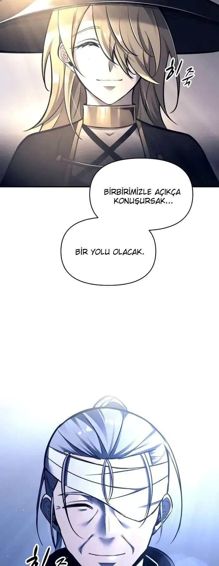 NDEwMUpXUDNKTlZRNlNHQg.p FnXf2yR1n zricdT9nMnNPOvobA xdv9F8JC43iEhju4xwTKMi mhqjhkAnrO