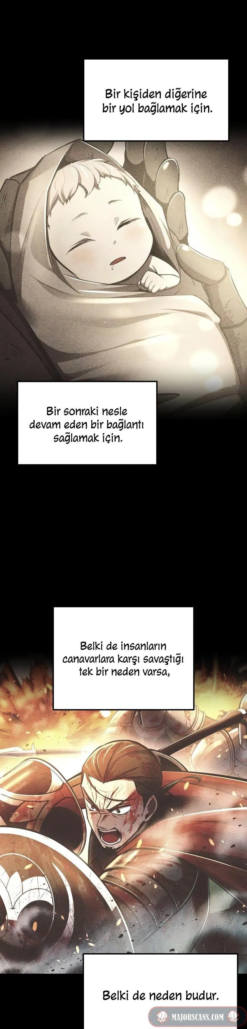 NDEwMUpXUDNKTlZSMENOQw.JGIlOmj5PbROcwPrjkkoJOCCVtVIHHKnWlfDezAY zW GojTvBgmNDO CXlGVowQ