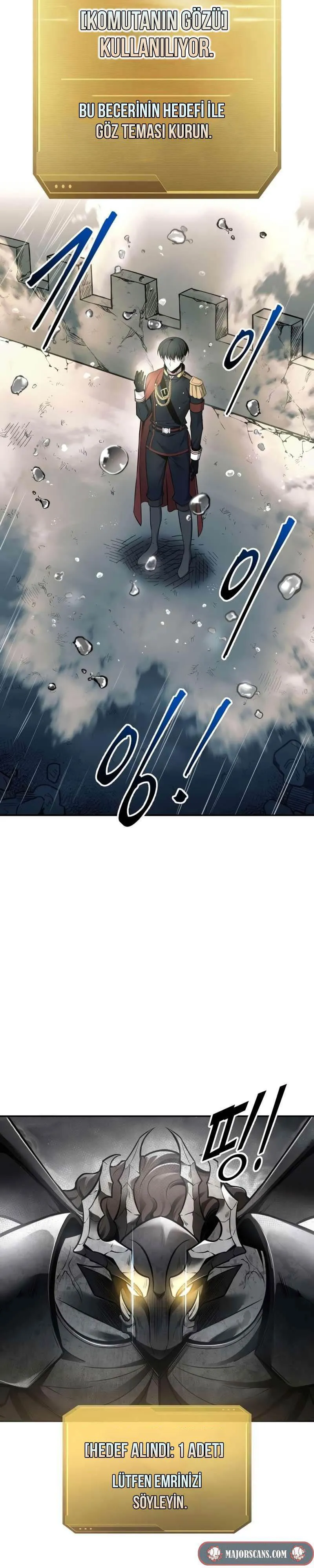NDEwMUpXUDNKTlZSMTVYNQ.mAeqS zUURaC2l71wK0aFYQtRzM3gqqWihLboTqlI24MnXmHW9dRu8mVBK9eMTgv
