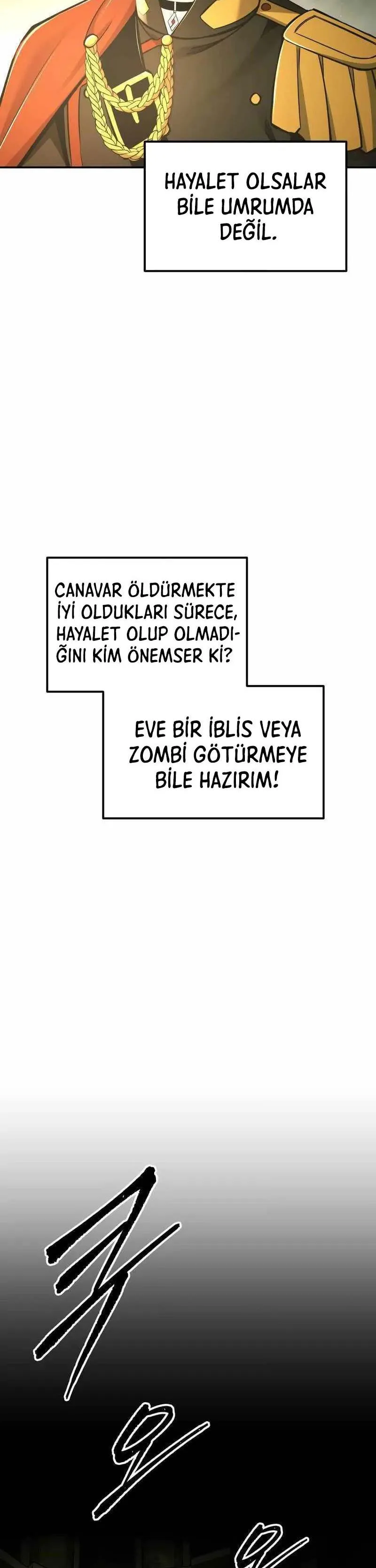 NDEwMUpXUDNKTlZSNjlWUQ.9oG0YcRNA5vv4C ywwVOlj7fHKKhfsIMv14W2VcaAUPrCCumrfv26ArslXAQro20