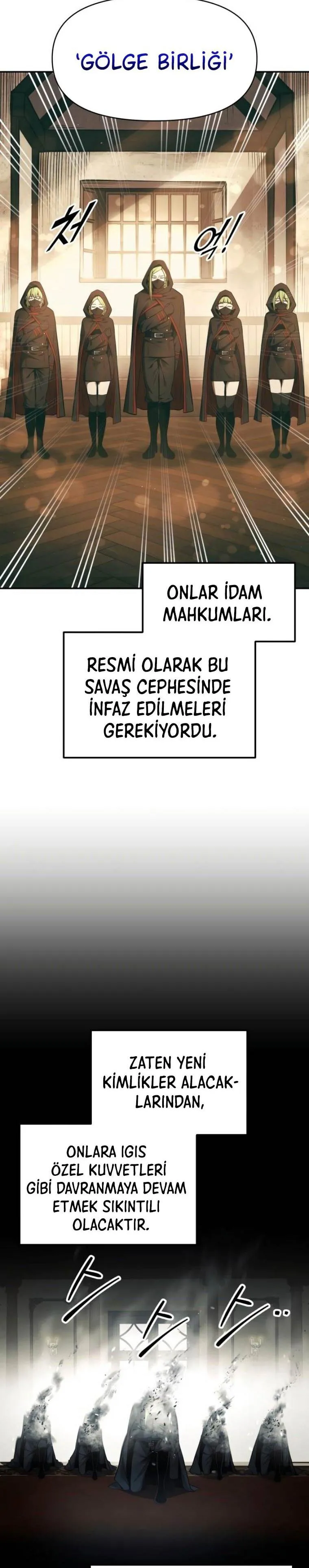 NDEwMUpXUDNKTlZSNkVLVA.IXNgTUL