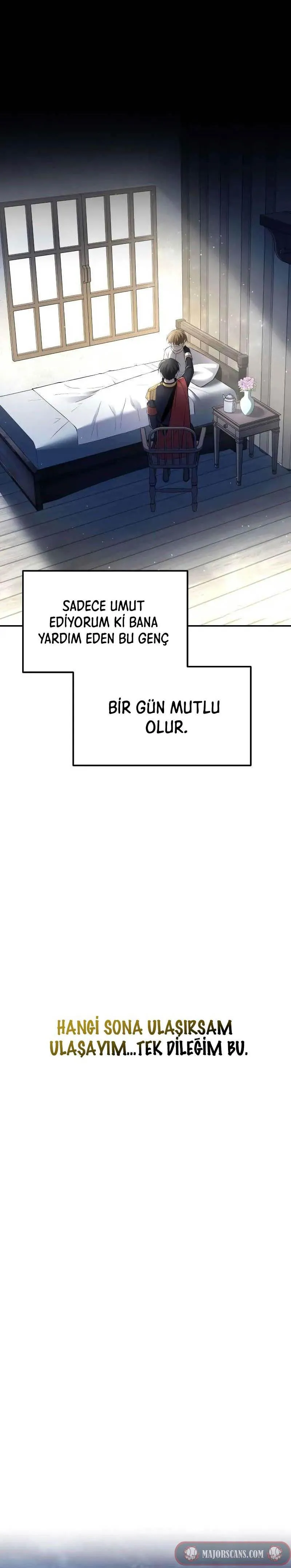 NDEwMUpXUDNKTlZSRlpYRQ.Zx0Og1QlSj RNukhkmyBDoQGA90TumqMKLryaj1mfneHRzKTUzAmXbXn rT92tlc