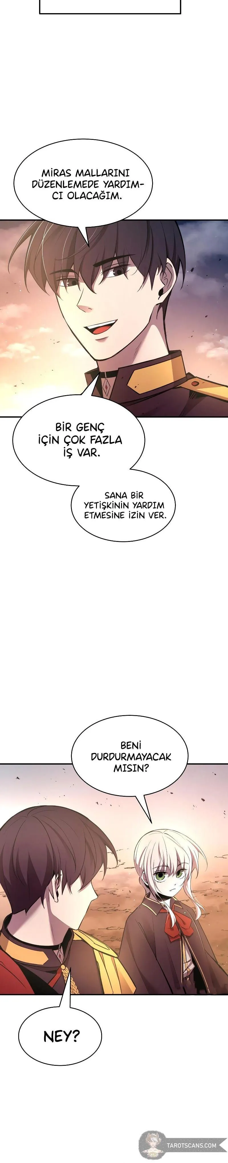 NDEwMUpXUDNKTlZTMFlERA.2cREFXTr6KtfRY8zimhvL zBTIcQaZTMiskAgYSCGFKqo