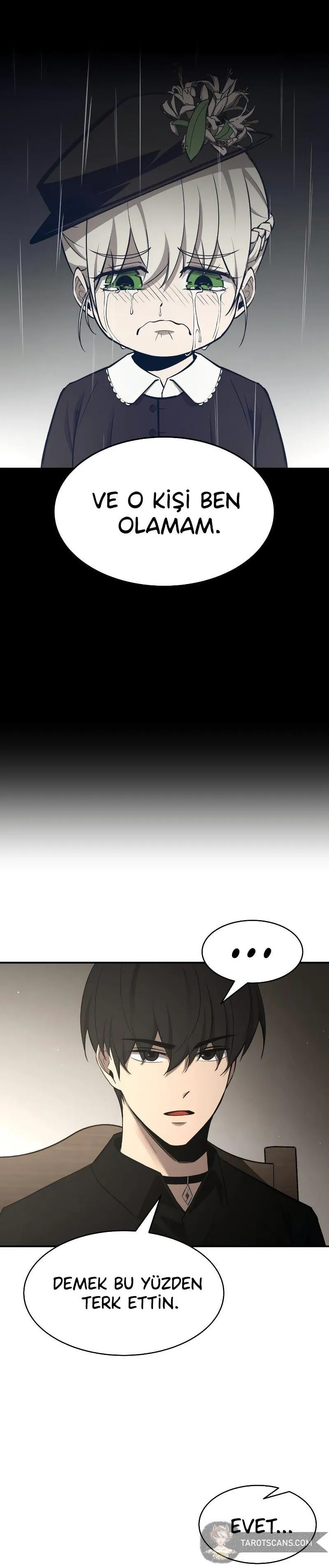 NDEwMUpXUDNKTlZTOUhOSw.1QEhgt1UNKudObROjGOSTjXmf4qIvpFmM3lCaTzHcXLBhzOL0kEZdV0c UswpQXV