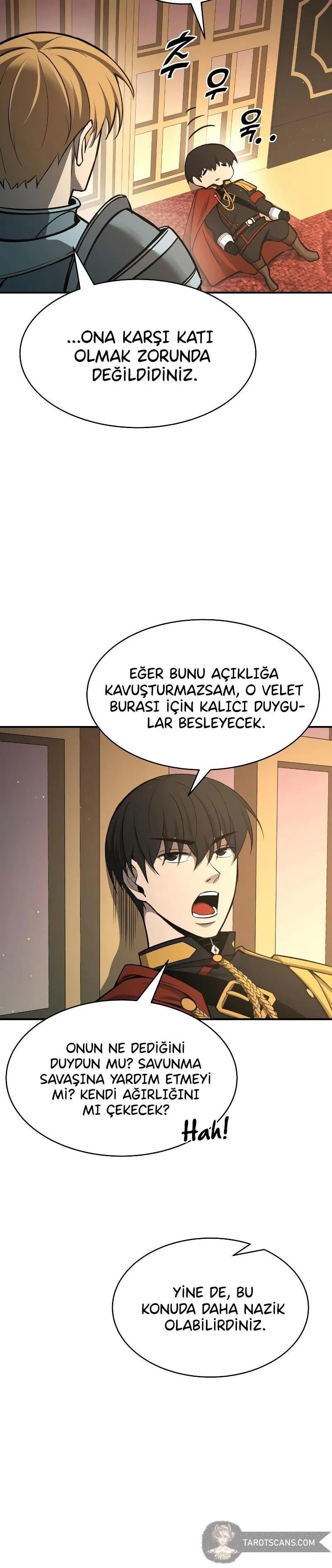 NDEwMUpXUDNKTlZTRThaSA.l VHrOOeZorQmVEoKnyvsgJ6 XQZZI3uDlTn s3twfW9Sggkn7VY7VRD7 AzItd