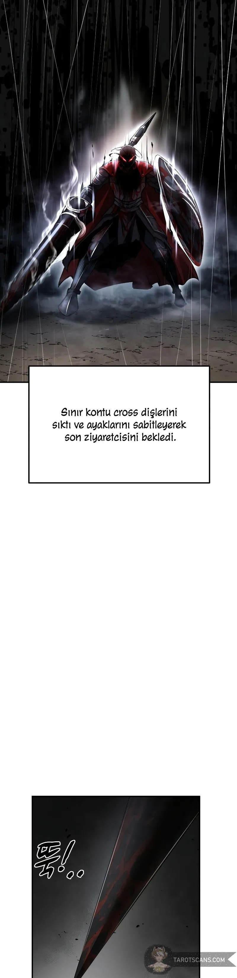 NDEwMUpXUDNKTlZTSk1UUA.wm9R3KadqnvJnC7VERCAbEyquUFWYwrX9NlHPMENg XfpsLdq6Ew8qCNzTgVVqZX
