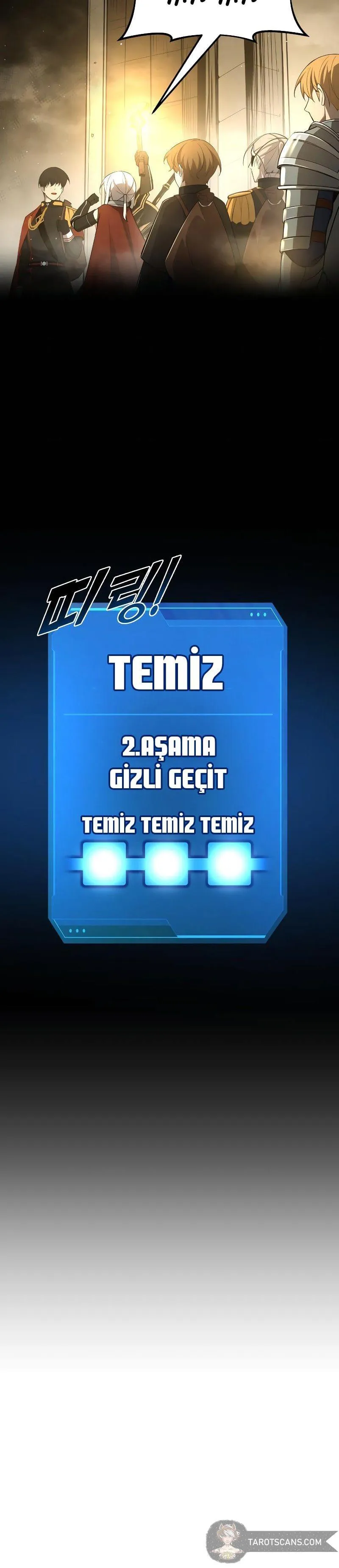 NDEwMUpXUDNKTlZTV0VaSA.9zslwcIhtgZvmUoKlitWSOHoERCjyqCNpHz4o4BnQNNfXl43sDpuMpSs9sqdGz2T