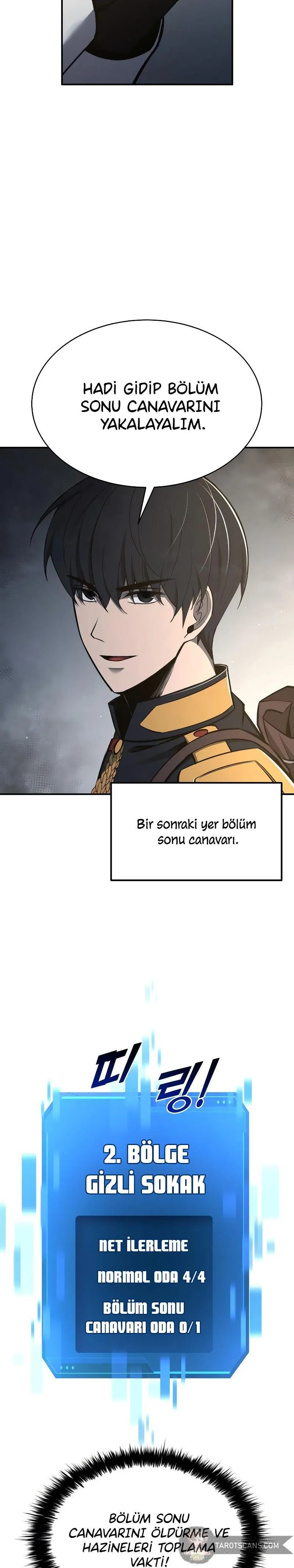 NDEwMUpXUDNKTlZTVkZXSg.BXaqhiu6 7NNl2oNu2 E7UWe