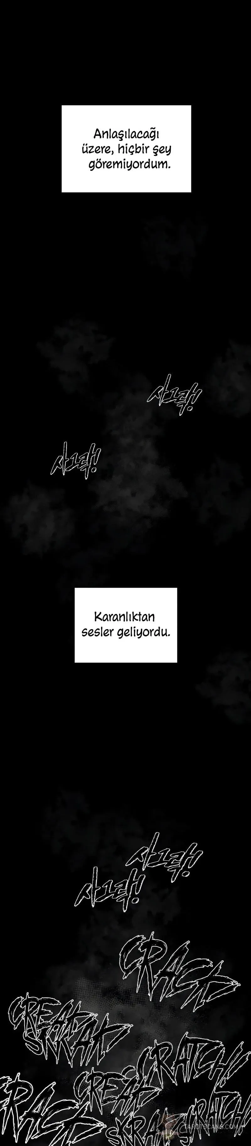 NDEwMUpXUDNKTlc0ODQzRQ.YLzBLUIXtO6WJwh4kI71GO7Uf4kwu7 z 04mkcWPkTPnL0YdF2 XkBNkXyYev qO