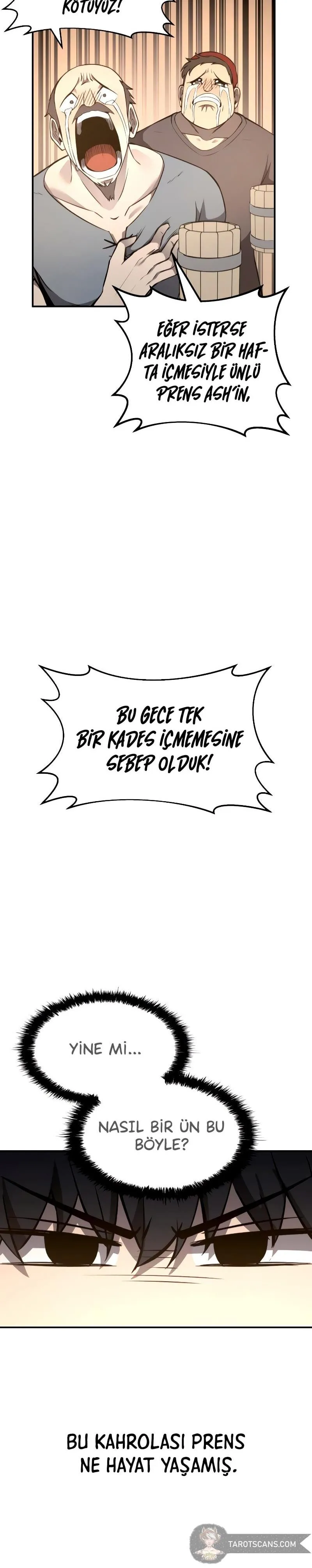 NDEwMUpXUDNKTlc0RVNFMA.CbsLmXVQS4D6KE TzZ6NpKzyR8I0PpViL0FJZDAKC71g Et6LWP JbYY3aM5CDzg