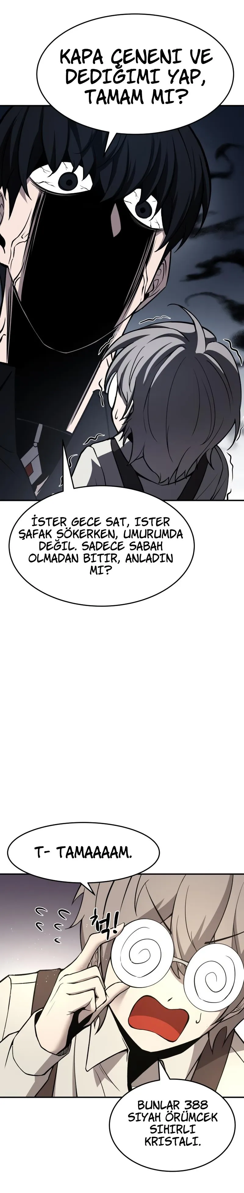 NDEwMUpXUDNKTlc0TjVYMw.awvz jSnDH9tfrylr5700q4b