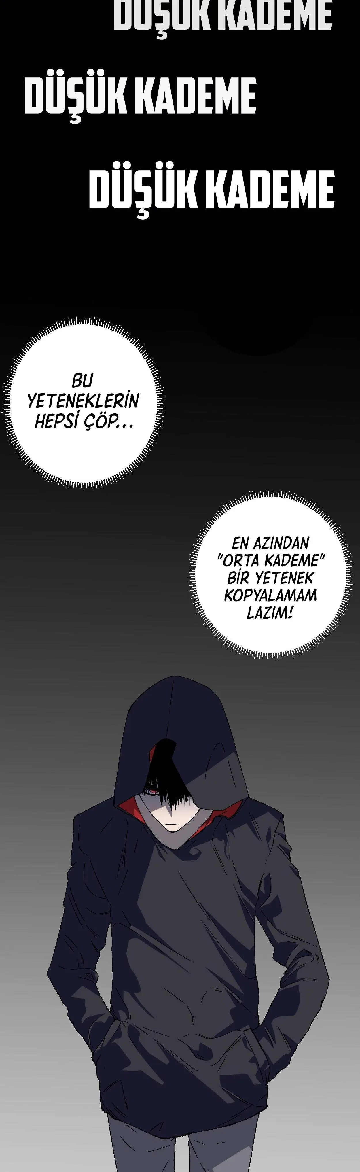 NDEwMUpXUE1YSEdEUENTVw.MwWOnG2f6ySHSNKJ PrWM6xajlg4IwhvHt 5EPwIHio