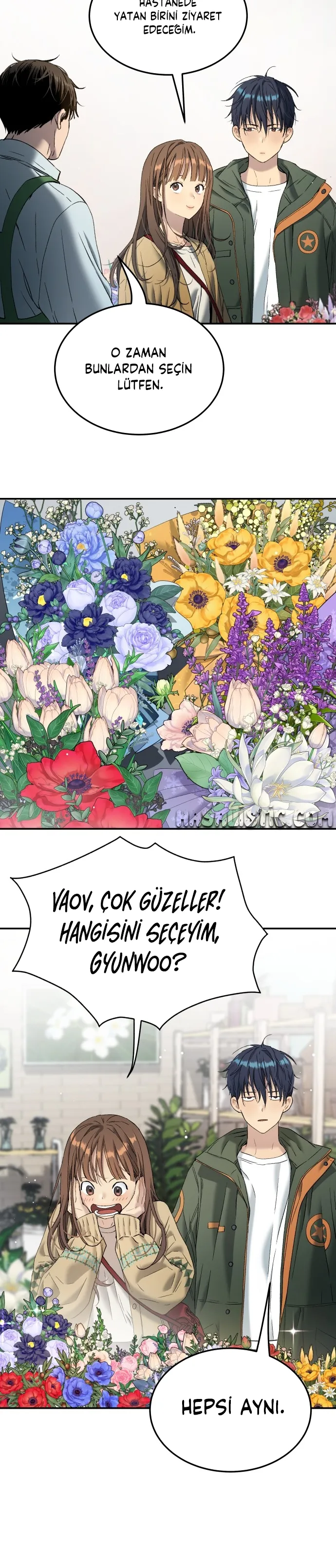 NDEwMUpXUkpRQTZIUjM0MQ.EYwoz2Uhd Df MW7iUJY1Nvm0ql0PZfMFD 3Ir6fH c