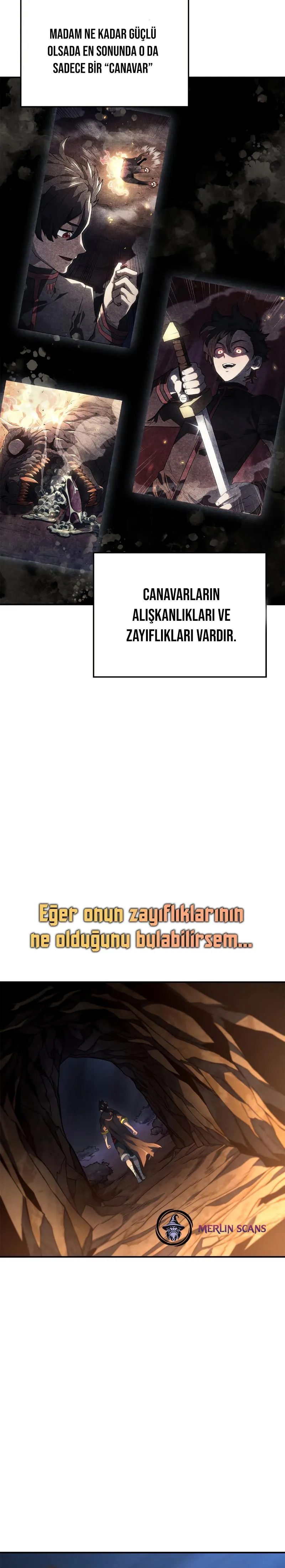 NDEwMUpXVlBCM1hEOVhCMg.aTKqM8caL3jE2oFiKKpIIq7XGeA iLYXuQ4 fnCl4RWXld9W u5 WfiNt8cLvf4J