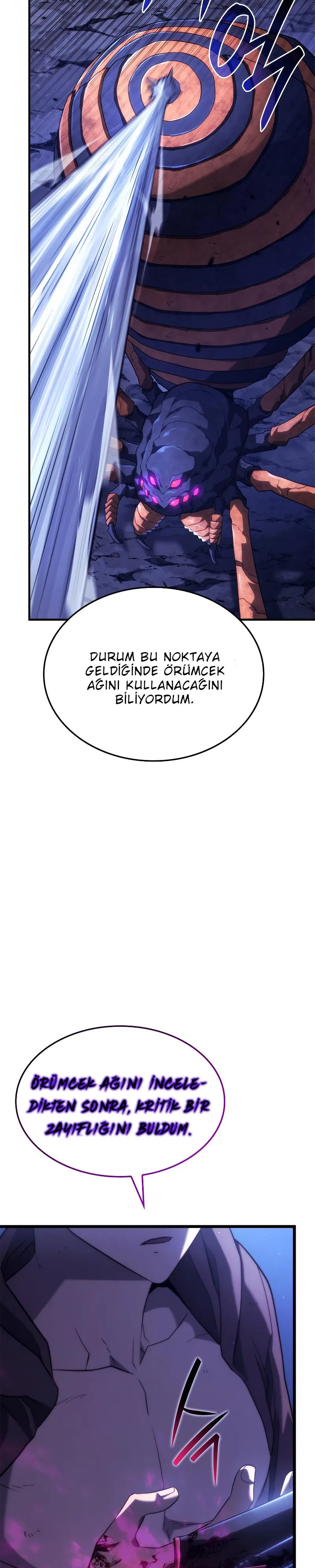 NDEwMUpXVlBCM1hEUUdZRw.DL9tBkcu6CiUtB1gjSNWI8EJXoeQ7gqkHboGp3K7iV8vnAydSd5rkuk9LBqRpboG