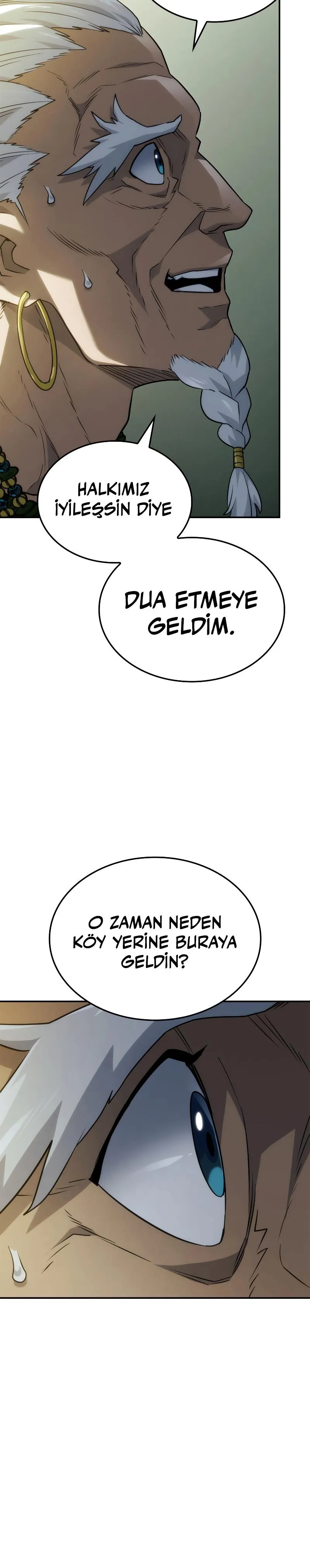 NDEwMUpXVlBCM1hEVDVWTg.FMn2aFI4FKErKNG7IPDP8eYCtqF7494CYgiWmbpyrH9pjWwtcJjLT P6Liwl WRg