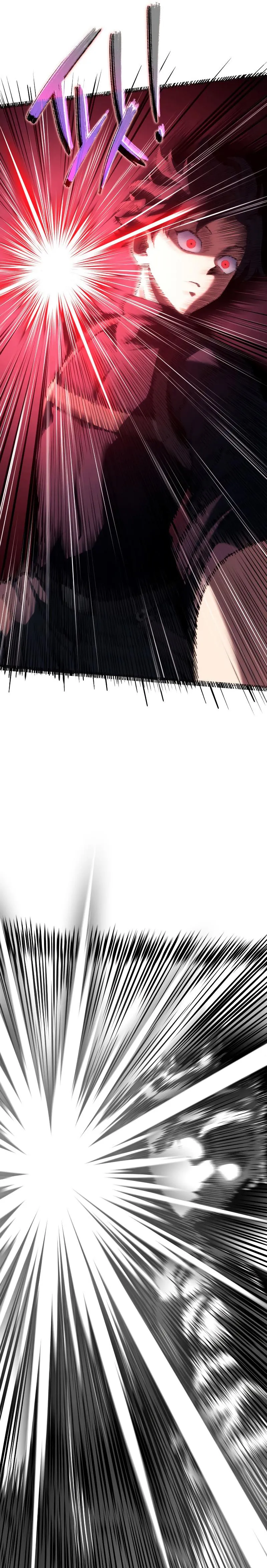 NDEwMUpXVlBCM1hFQVY5Sg.pEsL Cn6NFAFnapiMFMq5vhCQvDA0KG58KNY8 jAyiIQ3uE3LJlSsNktpdbfCkKB