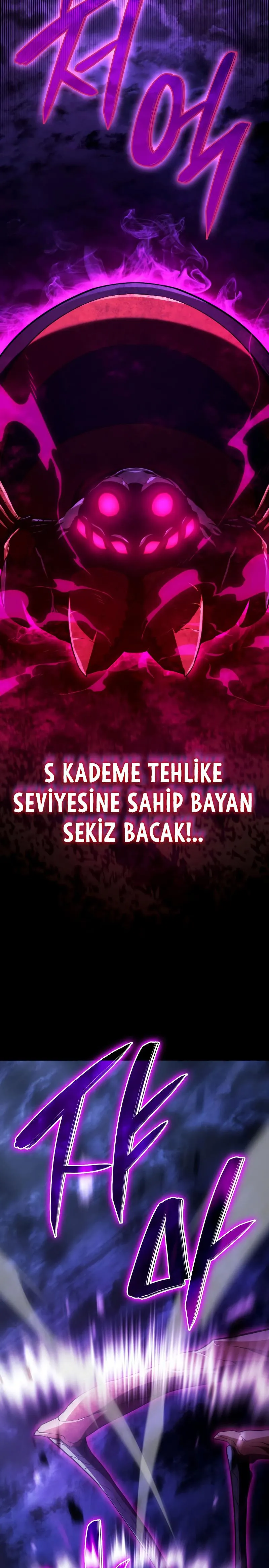 NDEwMUpXVlBCM1hFVEU2Vw.FzqyQDbno NKYksjWLcra6