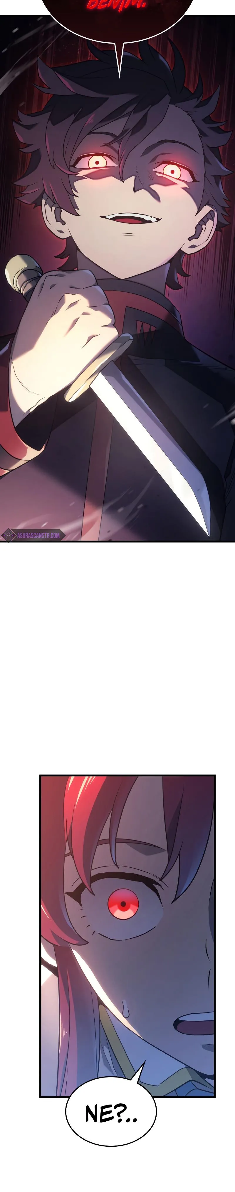 NDEwMUpXVlBCM1hGVjBXSw.EPqjrVHKbBezj6