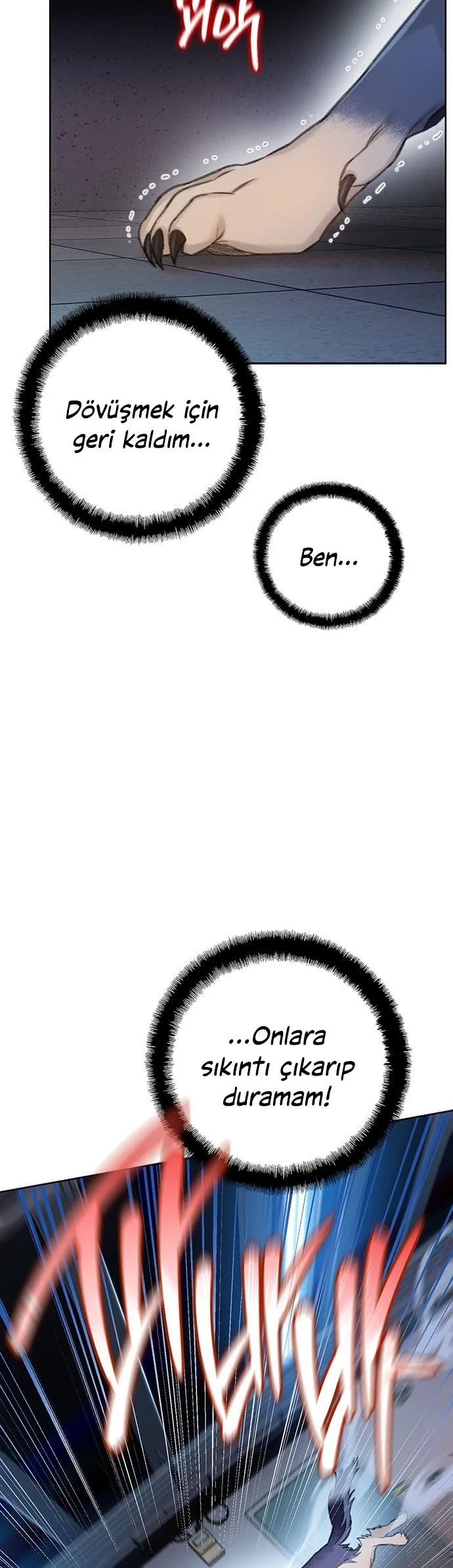NDEwMUpXWEQ2REtSRVNOVA.x6lKBLbcQyKJhCfrdd gXEIse QZ0ZwIocnRFvNBKef