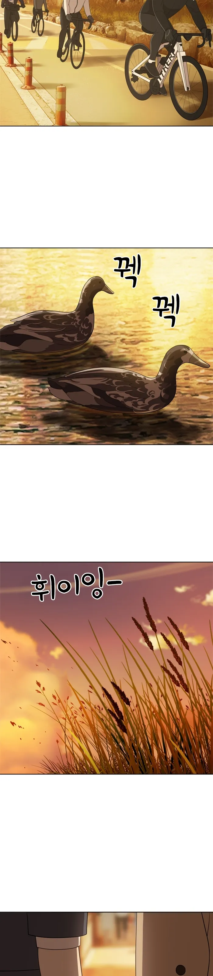 NDEwMUpYNVpSMTJXWkZFVA.yK9iGj4piq8u3nGq8Izig1MQqmSOxVm9ojUo K0I Og