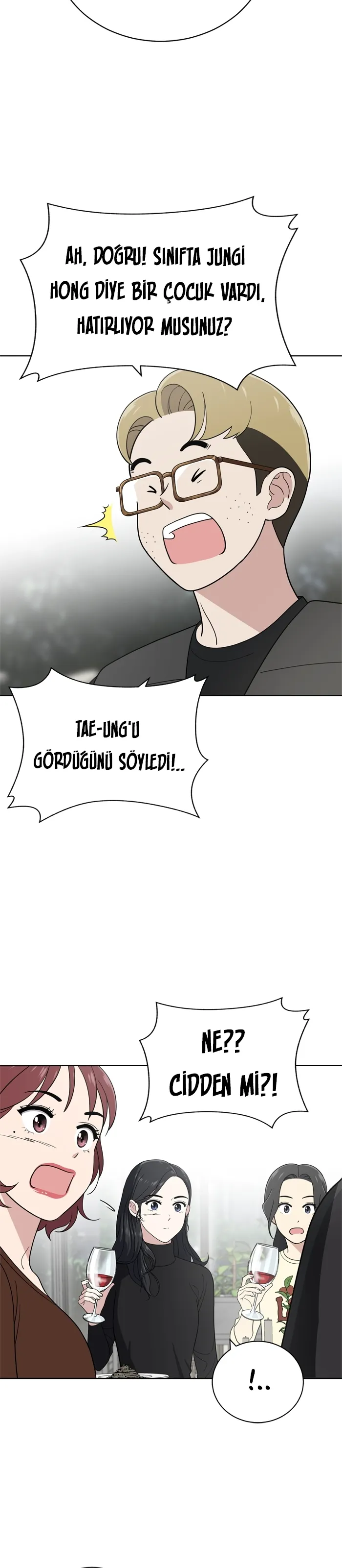 NDEwMUpYNVpSMTJYWFdQUg.MstEHFxNgEYbSp6GUgEksB5Pqf NT8zwp 8XJKhqyeY