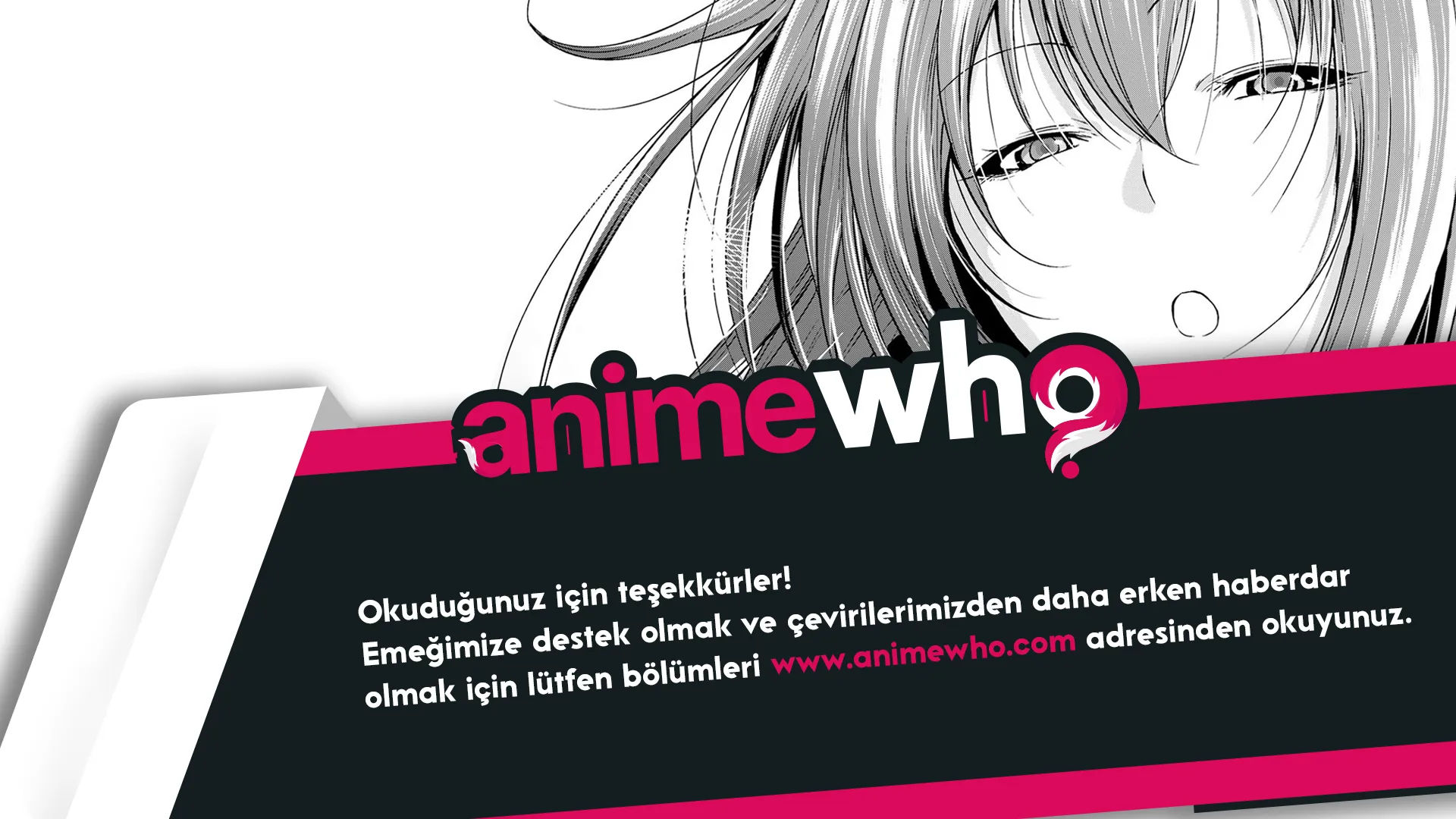 NDEwMUpYOUFERU5TMTFINA.S5Q MpXk2gNp48l0Pg 6rXPw37kNfiFLUwZeHOfQswM