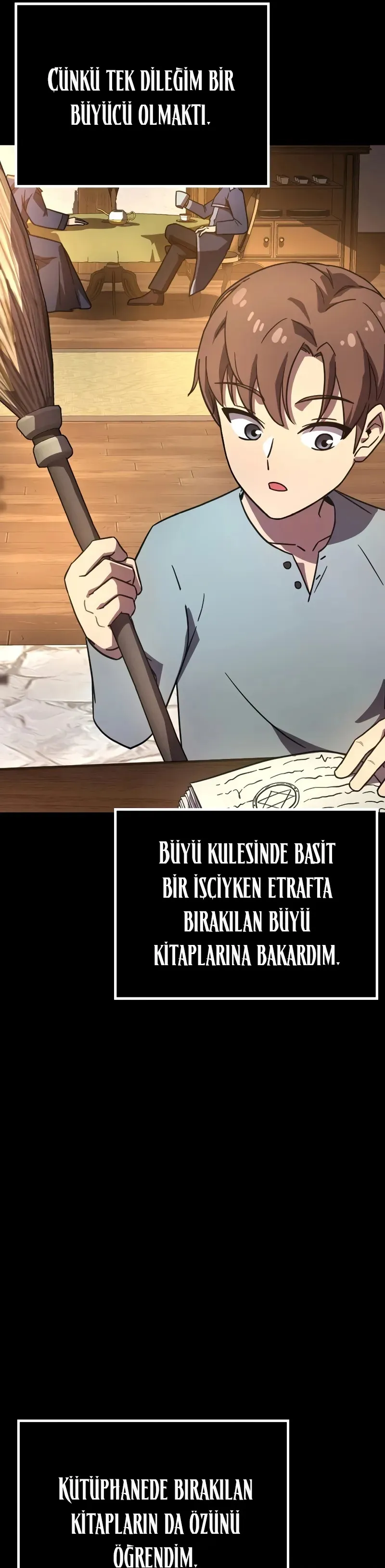 NDEwMUpYVzZHSzA1SDRDUQ.ZSP8yjAryrLK 0XevCqe0gd2mhLrPQWNoWvZApajIC7BbYSToKZGASFg D AUq1Q