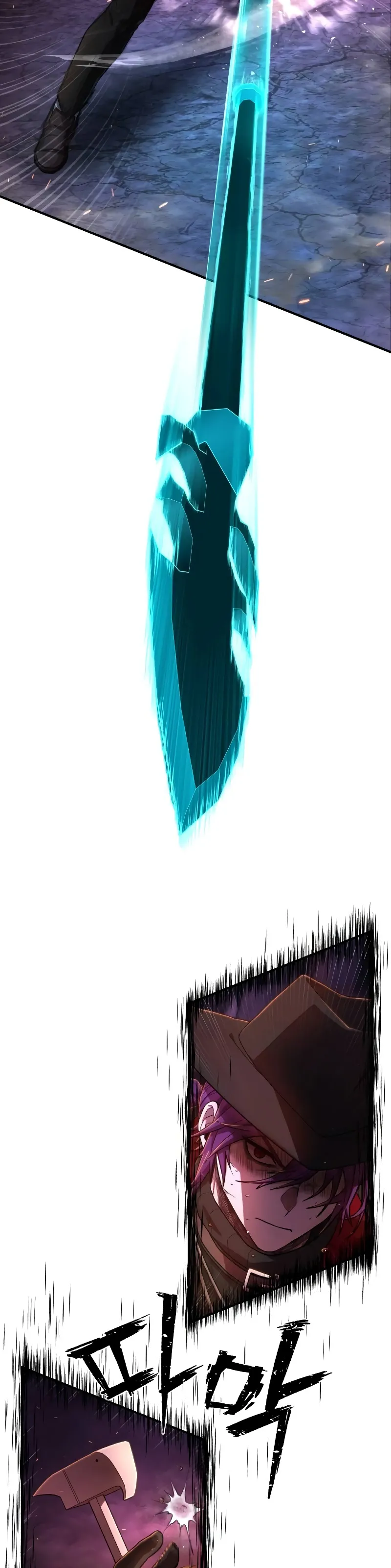 NDEwMUpYWjM2VFM0NEtZMA.t1e0 eR4528Ae10OltWsSsuefbObyunNcL69FRwZ8p4