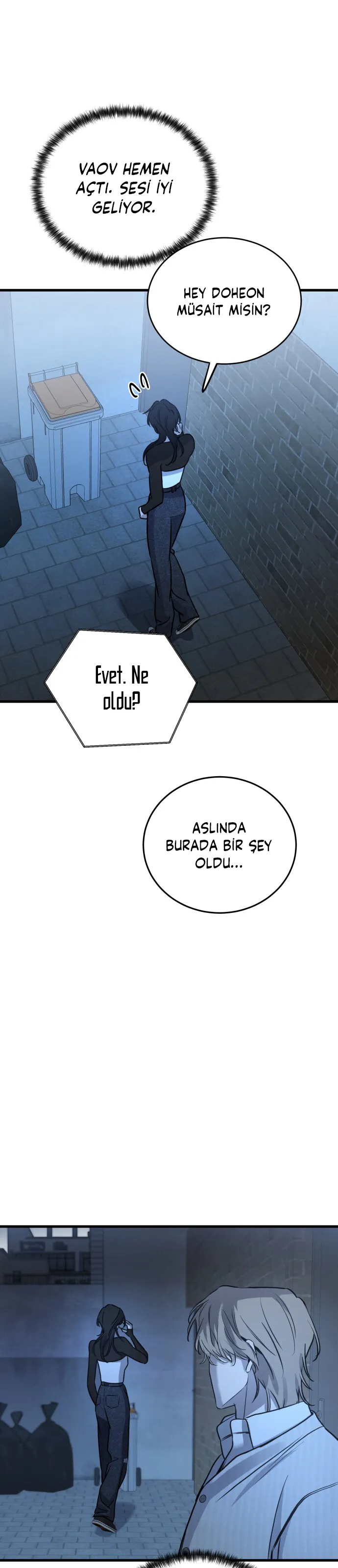 NDEwMUpZQzlGRUQ0V1FXOQ.wqHPm3ciHYYbMhut8 9CPeImjXaR2cjOEdgOyhlNQRE