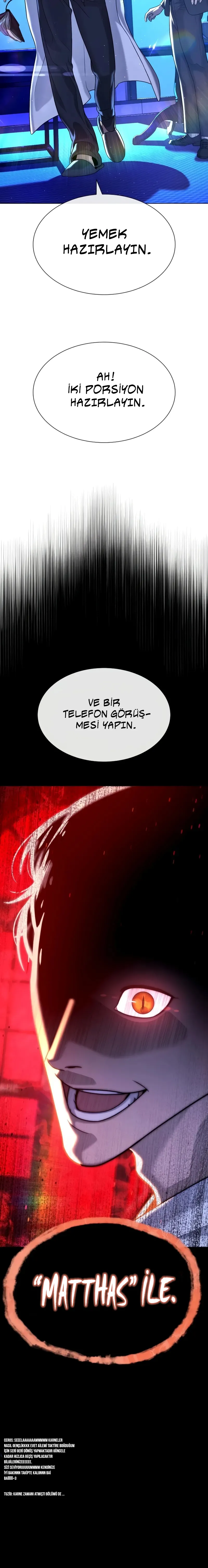 NDEwMUpZUzhWRzZHQUpUNg.dJW0M3dLhoElaLmlD6CbMA30wmhnbRhep457s1yMMCs