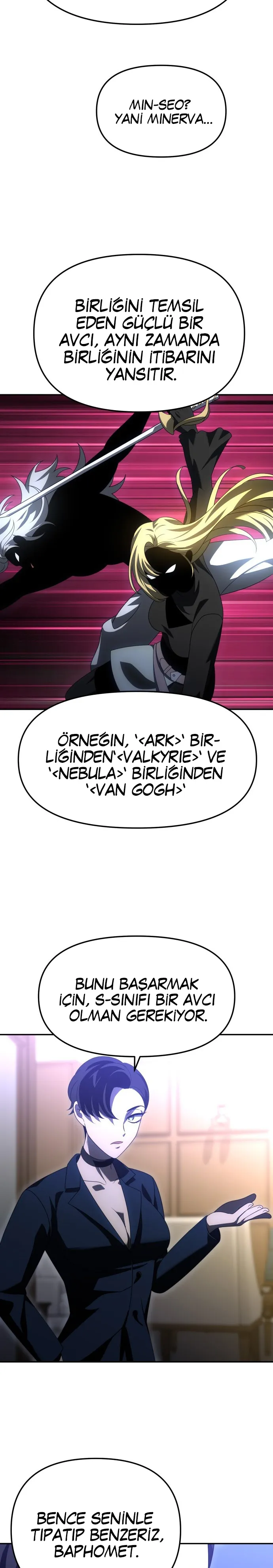 NDEwMUpaMTNQQ0I5WTJYWA.2vPtVBKQ2iB5YkMqJpSUZRr2iScUSoFvnwQ44BHhI5p4bNpmpnEsjUPdjbS1XzPT
