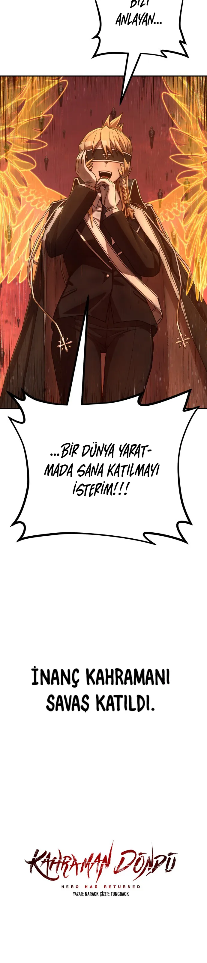 NDEwMUpaMTNQQ1pUNENKRQ.KB4wj udW6vP4AYBh86B2vqLOZN1k9M9ARXfHqGzm10