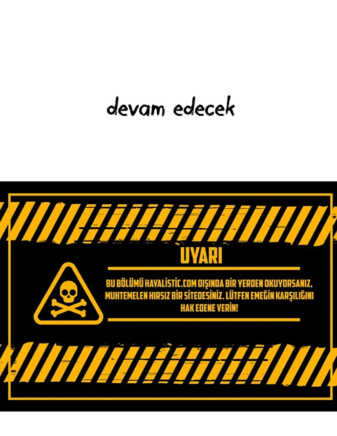 NDEwMUpaMTNQQ1pUWjJSUw.I0BmHIlB0bZ2bkG SunuKamRijqHn4kUpSrqeZ7GEvM