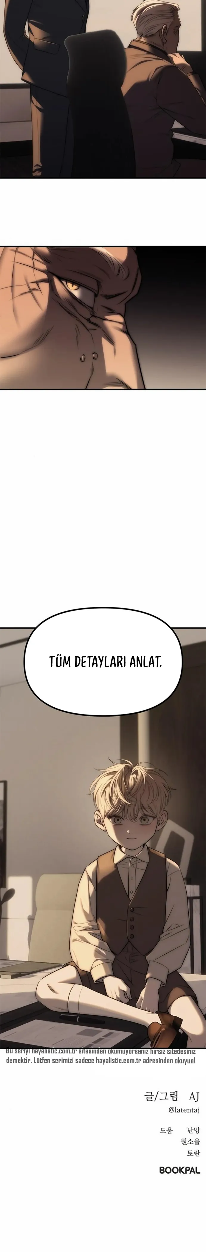 NDEwMUpaTjkwMUZIQkNHUQ.L16PW UUhuOK6wcuNrmAt8V95v35kSTHMXDxbdQfhChX7OWIXA