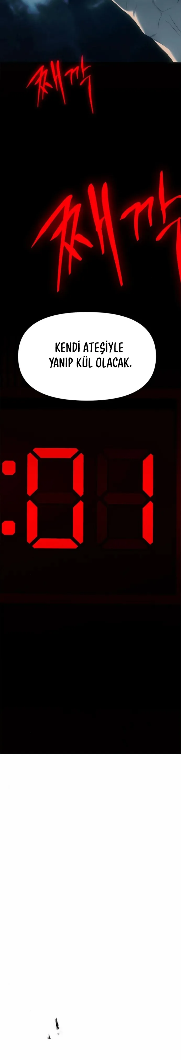 NDEwMUpaUjJDWUNGQkZLQQ.3isxZcBXz8xGGhW5Ox3CaCw6DXdQg7PTl1 TqnTRrrkNVOGDp UdGdvAGHQhYiRH