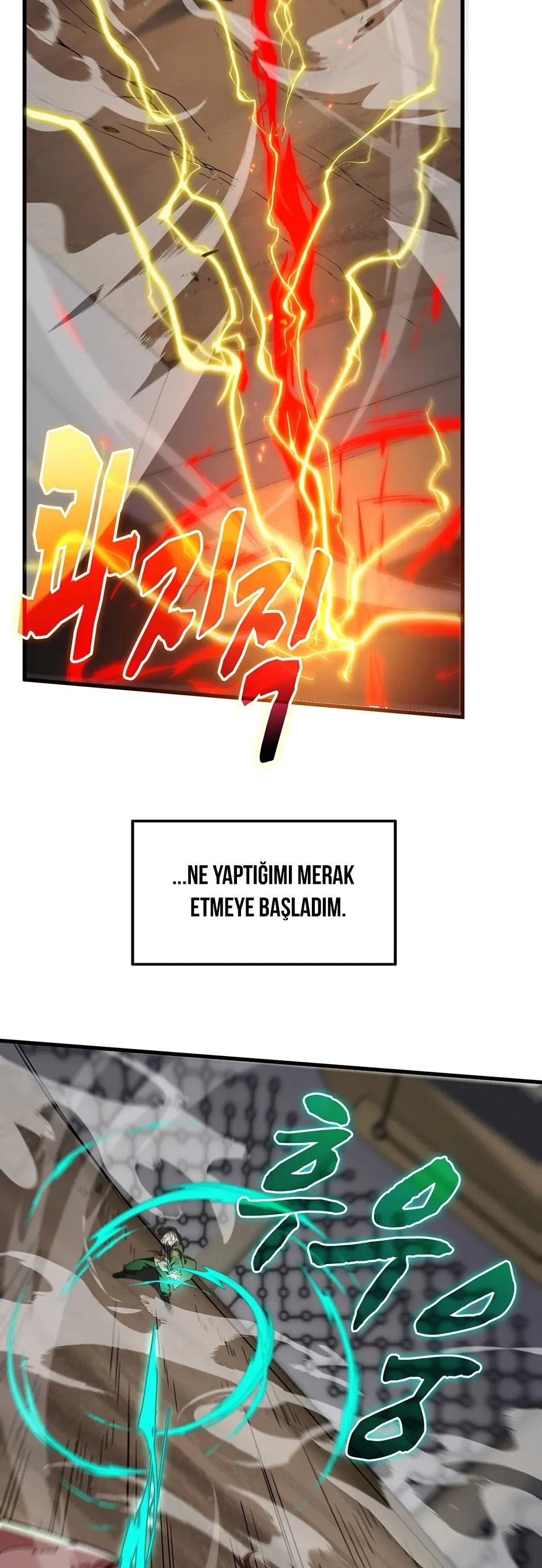 NDEwMUpaV1NCMThZVzFCNw.KuZcSU6iXGMs6fCR4Dra07m51USNp3z0 XXHqHwjt21RgtvPEz2L3FjDltbIr kh