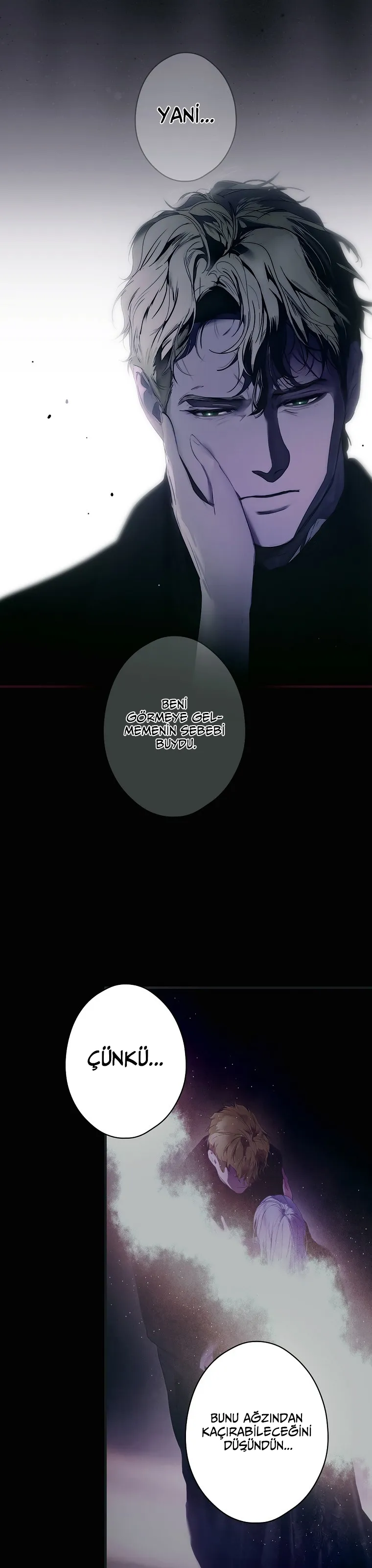 NDEwMUpaV1NCMVFSS0oxRg.lLTG2W6i gznZyK5KbQ4VJYZZyjY7QPbM0 cMZKz HI